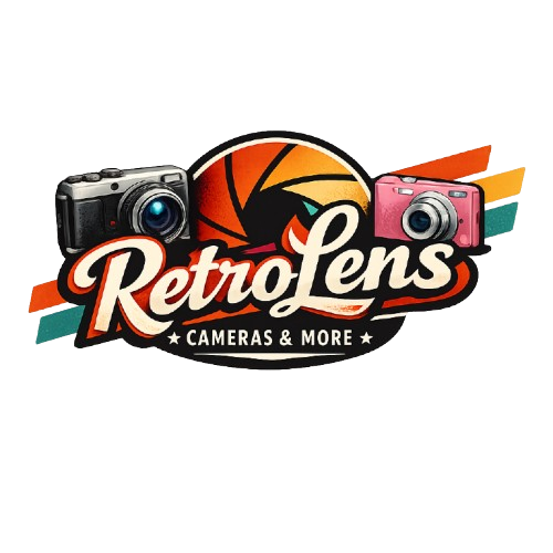 RetroLens